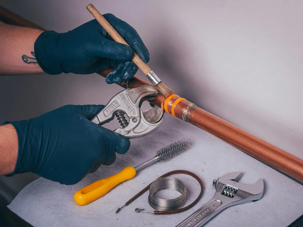 Why choose Sump Pump Repair in Woodford, VA